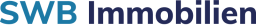 logo-swb-immobilien-1